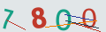 verifycode
